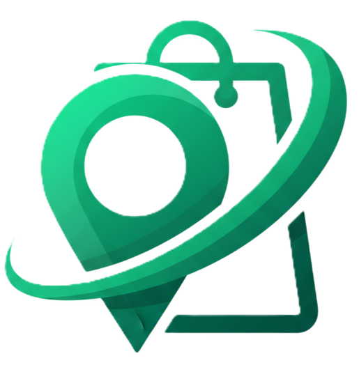 Everal Logo