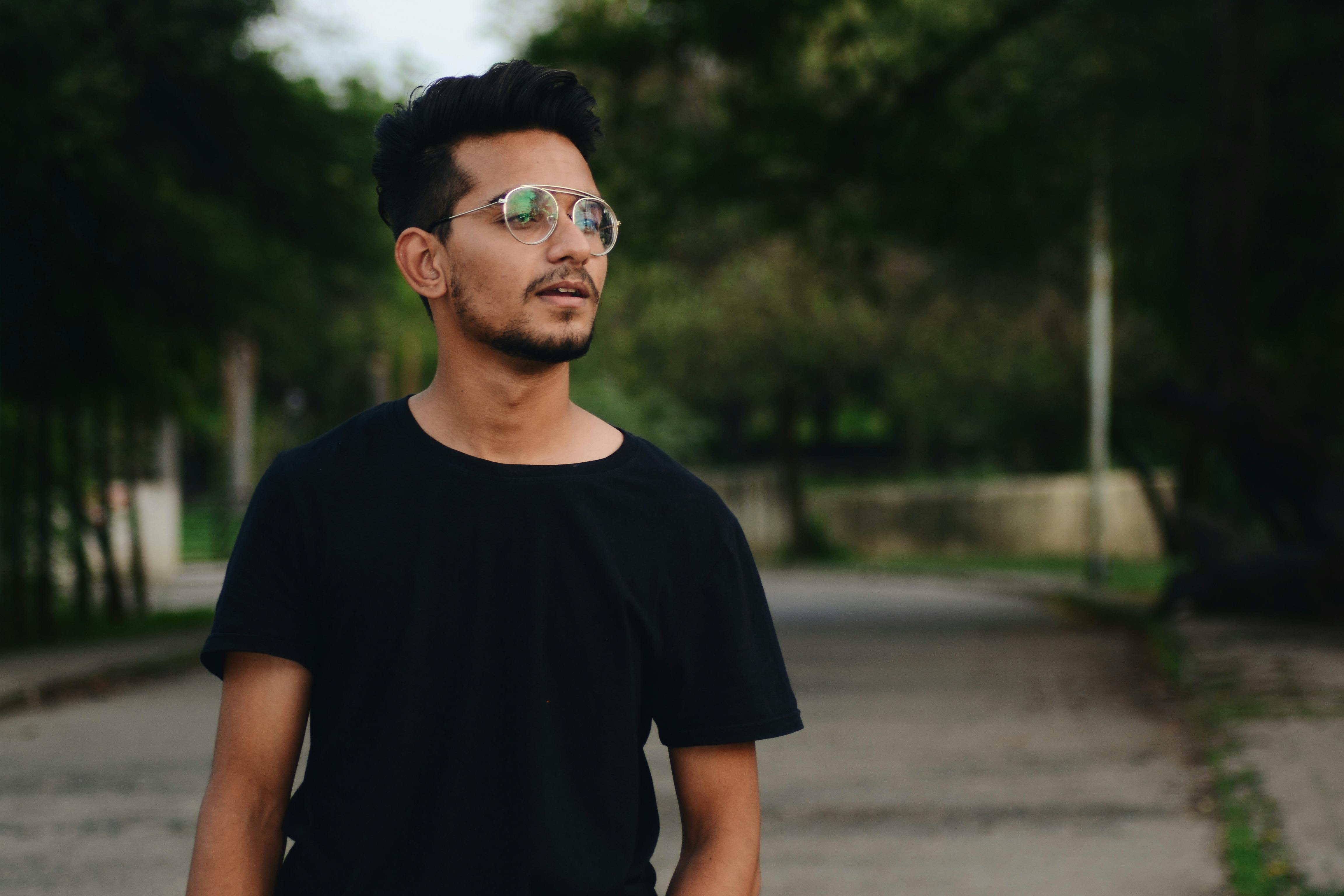 Rahul Kumar